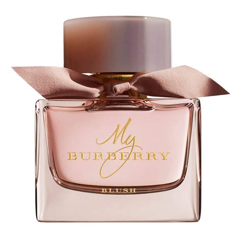 my burberry blush australia|my burberry blush perfume price.